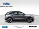 Thumbnail image of 2022 Ford Escape at Germain Ford of Columbus New