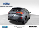 Thumbnail image of 2022 Ford Escape at Germain Ford of Columbus New