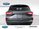 Thumbnail image of 2022 Ford Escape at Germain Ford of Columbus New