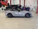 2024 Mazda MX-5 Miata Club at Sarasota Ford - New and Used