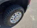 Thumbnail image of 2022 Chevrolet Silverado 3500HD at Koehne Chevrolet Buick GMC