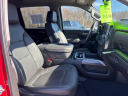 Thumbnail image of 2022 Chevrolet Silverado 3500HD at Koehne Chevrolet Buick GMC
