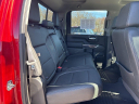 Thumbnail image of 2022 Chevrolet Silverado 3500HD at Koehne Chevrolet Buick GMC