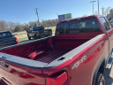 Thumbnail image of 2022 Chevrolet Silverado 3500HD at Koehne Chevrolet Buick GMC