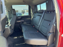Thumbnail image of 2022 Chevrolet Silverado 3500HD at Koehne Chevrolet Buick GMC