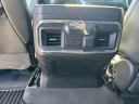 Thumbnail image of 2022 Chevrolet Silverado 3500HD at Koehne Chevrolet Buick GMC