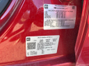 Thumbnail image of 2022 Chevrolet Silverado 3500HD at Koehne Chevrolet Buick GMC
