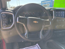 Thumbnail image of 2022 Chevrolet Silverado 3500HD at Koehne Chevrolet Buick GMC