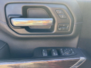 Thumbnail image of 2022 Chevrolet Silverado 3500HD at Koehne Chevrolet Buick GMC