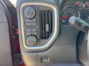Thumbnail image of 2022 Chevrolet Silverado 3500HD at Koehne Chevrolet Buick GMC
