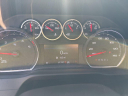 Thumbnail image of 2022 Chevrolet Silverado 3500HD at Koehne Chevrolet Buick GMC