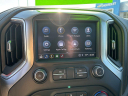 Thumbnail image of 2022 Chevrolet Silverado 3500HD at Koehne Chevrolet Buick GMC