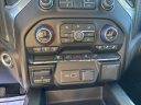Thumbnail image of 2022 Chevrolet Silverado 3500HD at Koehne Chevrolet Buick GMC