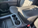 Thumbnail image of 2022 Chevrolet Silverado 3500HD at Koehne Chevrolet Buick GMC