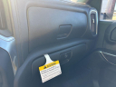 Thumbnail image of 2022 Chevrolet Silverado 3500HD at Koehne Chevrolet Buick GMC