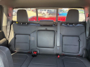 Thumbnail image of 2022 Chevrolet Silverado 3500HD at Koehne Chevrolet Buick GMC