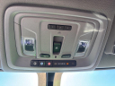Thumbnail image of 2022 Chevrolet Silverado 3500HD at Koehne Chevrolet Buick GMC