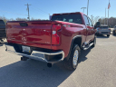 Thumbnail image of 2022 Chevrolet Silverado 3500HD at Koehne Chevrolet Buick GMC