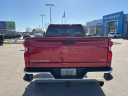 Thumbnail image of 2022 Chevrolet Silverado 3500HD at Koehne Chevrolet Buick GMC