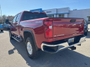 Thumbnail image of 2022 Chevrolet Silverado 3500HD at Koehne Chevrolet Buick GMC