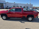 Thumbnail image of 2022 Chevrolet Silverado 3500HD at Koehne Chevrolet Buick GMC