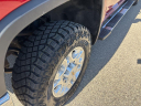 Thumbnail image of 2022 Chevrolet Silverado 3500HD at Koehne Chevrolet Buick GMC