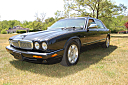 Thumbnail image of 2001 Jaguar XJ-Series at New Hope Auto Sales