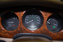 Thumbnail image of 2001 Jaguar XJ-Series at New Hope Auto Sales