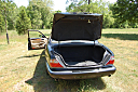Thumbnail image of 2001 Jaguar XJ-Series at New Hope Auto Sales