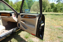 Thumbnail image of 2001 Jaguar XJ-Series at New Hope Auto Sales