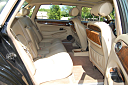 Thumbnail image of 2001 Jaguar XJ-Series at New Hope Auto Sales