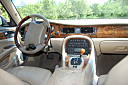 Thumbnail image of 2001 Jaguar XJ-Series at New Hope Auto Sales