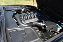 Thumbnail image of 2001 Jaguar XJ-Series at New Hope Auto Sales