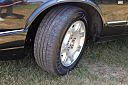 Thumbnail image of 2001 Jaguar XJ-Series at New Hope Auto Sales
