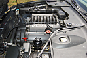 Thumbnail image of 2001 Jaguar XJ-Series at New Hope Auto Sales