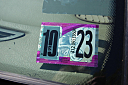 Thumbnail image of 2001 Jaguar XJ-Series at New Hope Auto Sales