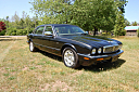 Thumbnail image of 2001 Jaguar XJ-Series at New Hope Auto Sales