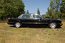 Thumbnail image of 2001 Jaguar XJ-Series at New Hope Auto Sales