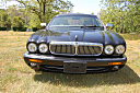 Thumbnail image of 2001 Jaguar XJ-Series at New Hope Auto Sales