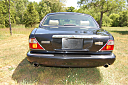 Thumbnail image of 2001 Jaguar XJ-Series at New Hope Auto Sales