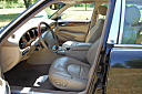 Thumbnail image of 2001 Jaguar XJ-Series at New Hope Auto Sales