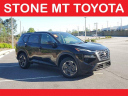 Thumbnail image of 2024 Nissan Rogue at StoneMtnToyota-New of Lilburn, GA