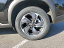 Thumbnail image of 2024 Nissan Rogue at StoneMtnToyota-New of Lilburn, GA