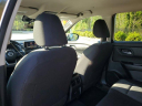 Thumbnail image of 2024 Nissan Rogue at StoneMtnToyota-New of Lilburn, GA