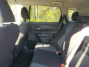 Thumbnail image of 2024 Nissan Rogue at StoneMtnToyota-New of Lilburn, GA