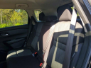 Thumbnail image of 2024 Nissan Rogue at StoneMtnToyota-New of Lilburn, GA