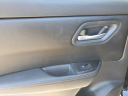 Thumbnail image of 2024 Nissan Rogue at StoneMtnToyota-New of Lilburn, GA