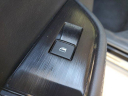 Thumbnail image of 2024 Nissan Rogue at StoneMtnToyota-New of Lilburn, GA