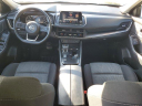 Thumbnail image of 2024 Nissan Rogue at StoneMtnToyota-New of Lilburn, GA