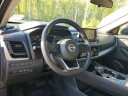 Thumbnail image of 2024 Nissan Rogue at StoneMtnToyota-New of Lilburn, GA